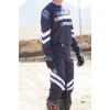 Мото перчатки TLD SE ULTRA GLOVE [Red] 